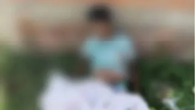 Homem é encontrado morto com sinais de espancamento