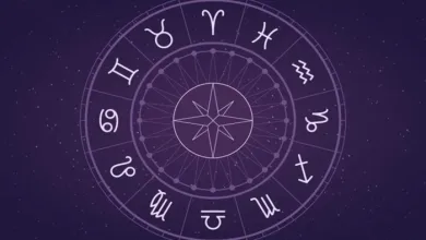 Horóscopo do dia: Descubra o que seu signo revela para hoje- Foto: MoonSplinters /Shutterstock