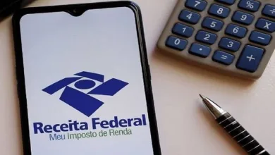 Receita Federal libera consulta ao lote da malha fina