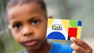 Caixa paga Bolsa Família a beneficiários com NIS de final 6- Foto: Reprodução/ Lyon Santos/ MDS