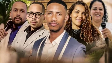 É HOJE! Igreja Arca da Aliança realiza Culto no Sítio em Amélia Rodrigues