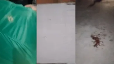 Confronto durante ação policial resulta na morte de um suspeito