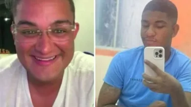 Após três meses de investigações, empresário não é mais considerado foragido pela polícia- Foto: Reprodução