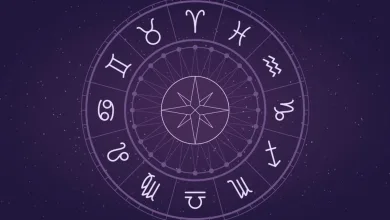 Horóscopo do dia: Descubra o que seu signo revela para hoje