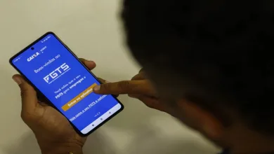 Caixa paga nesta quinta (6/3) FGTS para demitidos que aderiram ao saque-aniversário