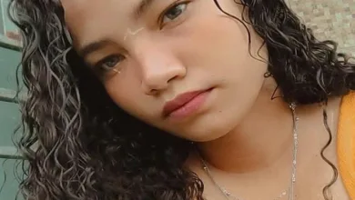 Jovem de Coração de Maria enfrenta câncer raro e precisa de ajuda para cirurgia urgente