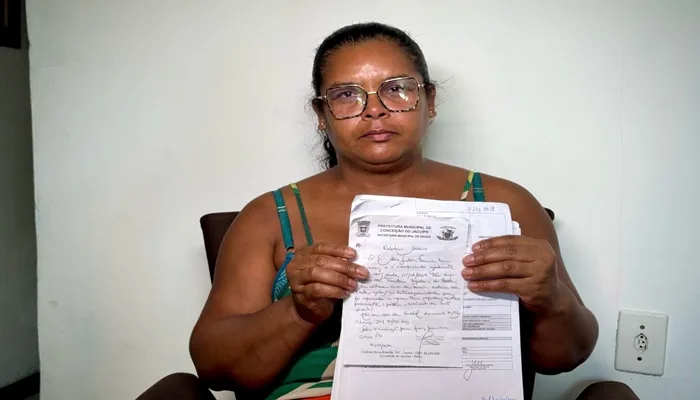 Família esclarece polêmica sobre vídeo de maus-tratos a animais em Conceição do Jacuípe
