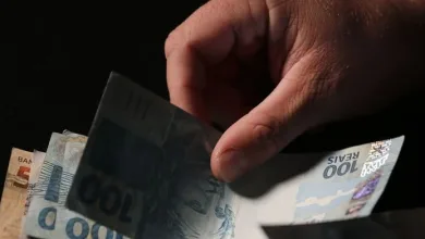 Abono salarial PIS/Pasep 2025 do ano-base 2023 está na sua 2ª etapa de pagamentos- Foto: Divulgação/José Cruz/Agência Brasil