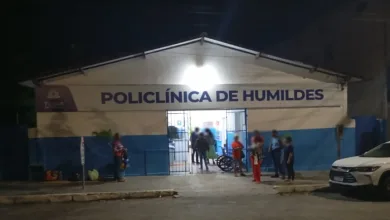 Família denuncia negligência médica que resultou na morte de jovem com deficiência na Policlínica de Humildes