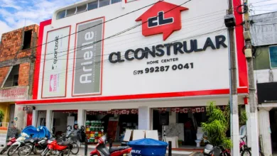CL Constrular