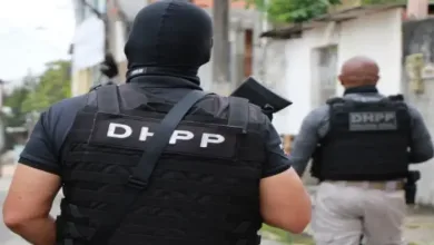 Crime via ser investigado pela Delegacia Territorial de Jacobina - Foto: Ilustrativa | Ascom-PCBA