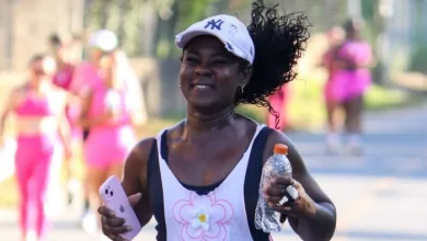 Maura Santos foi vítima de femincídio no dia 12 de abril- Foto: Reprodução