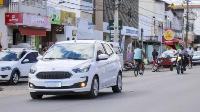 Confira prazos de vencimento do IPVA 2025 em abril