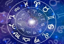 Horóscopo do dia: Descubra o que seu signo revela para hoje, terça-feira(22)