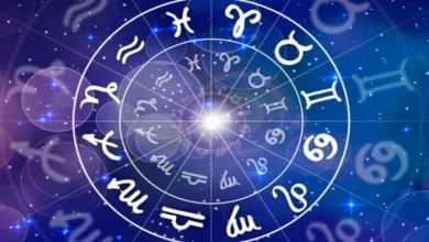 Horóscopo do dia: Descubra o que seu signo revela para hoje, terça-feira(22)