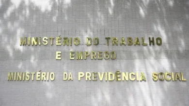 Greve de médicos peritos da Previdência termina após 235 dias