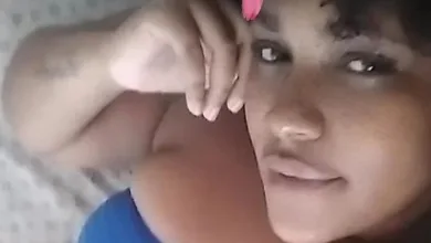 Mulher é encontrada morta no Recôncavo Baiano