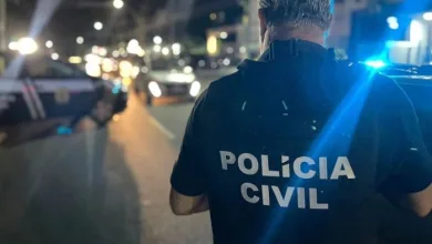 Advogada baiana é presa por liderar esquema criminoso que desviou R$ 600 mil