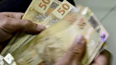 Caixa paga parcela de abril do novo Bolsa Família aos beneficiários com NIS de final 4