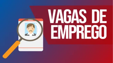 Avanza abre vagas de emprego em Conceição do Jacuípe com benefícios atrativos