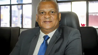 Vereador João José Ferreira Pires, conhecido como Dendê (PSD)