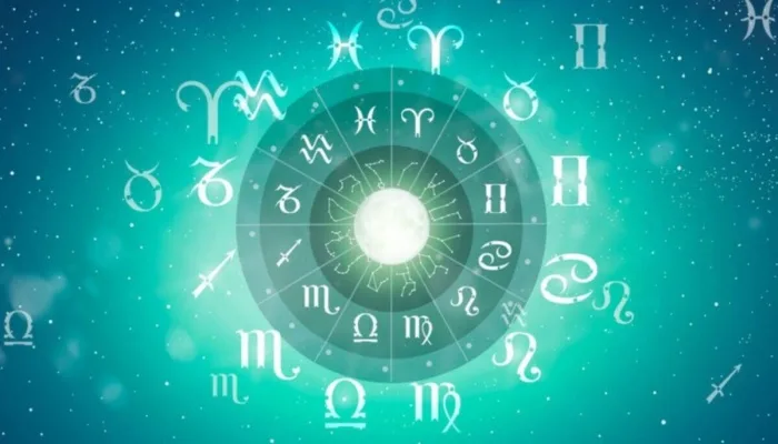 Horóscopo do dia: Descubra o que seu signo revela para hoje, segunda-feira (9/6)